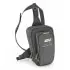 Sacoche De Jambe Givi Easy-T 2L Noir - EA140B