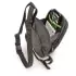Sacoche De Jambe Givi Easy-T 2L Noir - EA140B