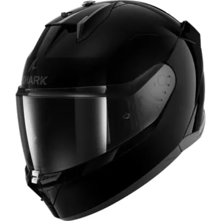 Casque Intégral