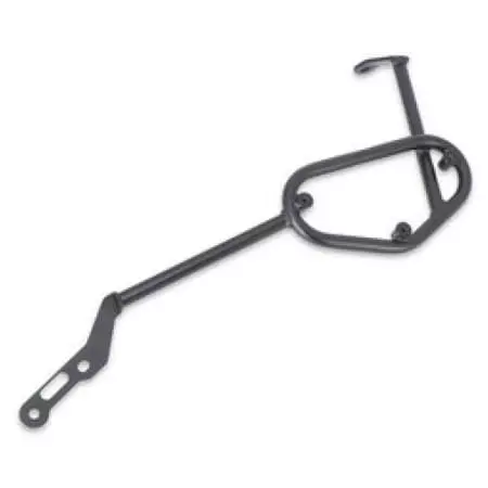 Support Latéral SW-Motech Gauche SLC Yamaha Tracer 9 (2020-2022)