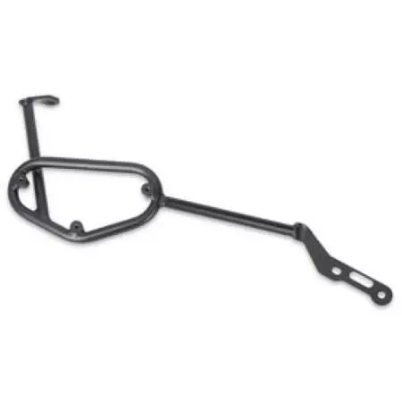 Support Latéral SW-Motech Droit SLC Yamaha Tracer 9 (2020-2022)