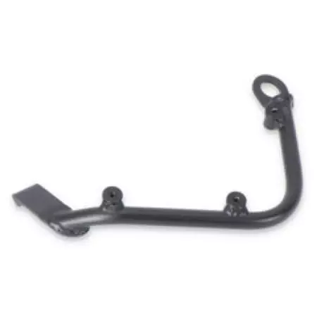 Support Latéral SW-Motech Droit SLC BMW R NineT (2014-2022) Scrambler / Pure / Race (2016-2022) / GS (2016-2022)