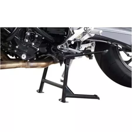 Béquille Centrale SW-Motech BMW K 1300 R (2009-16) / S (2009-15) Noir