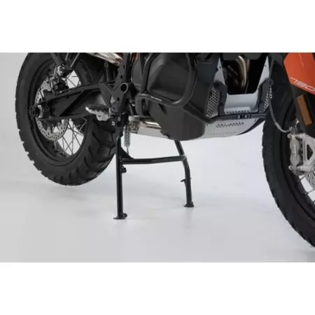 Béquille Centrale SW-Motech KTM 790 Adventure R (2019-2022) Noir