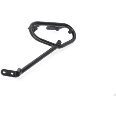 Support Latéral SW-Motech Gauche SLC Ducati Scrambler 1100 Pro / Sport Pro (2019-2022)