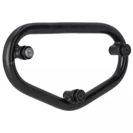 Support Latéral SW-Motech Gauche SLC Royal Enfield Himalayan (2018-2022)