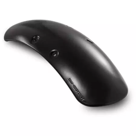 Garde-Boue SW-Motech Universel Noir