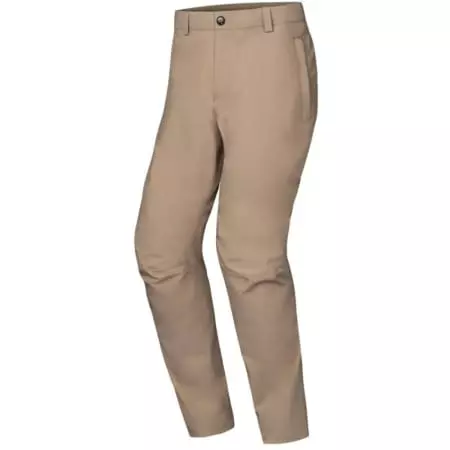 Pantalon Ixon Kino Pant Beige
