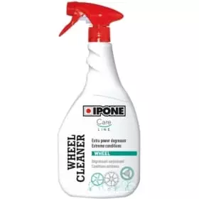 Nettoyant Jantes Ipone Wheel Cleaner