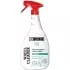 Nettoyant Jantes Ipone Wheel Cleaner