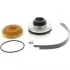 Kit Réparation YSS - Serie 456