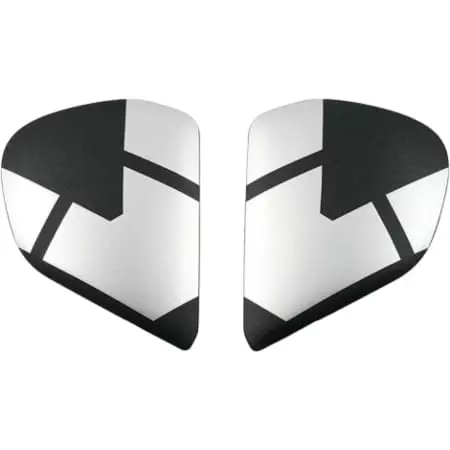 Platines Arai VAS-V Vinales 12 Replica