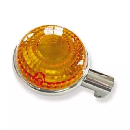 Clignotant V Parts Type Origine Yamaha 1058082