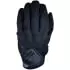 Gants Five RS WP Noir