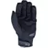 Gants Five RS WP Noir