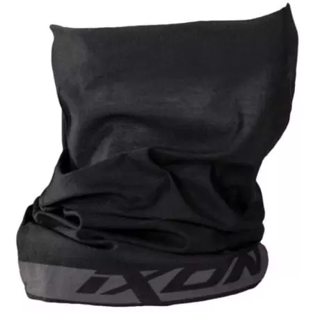 Tour De Cou Ixon Pure Noir