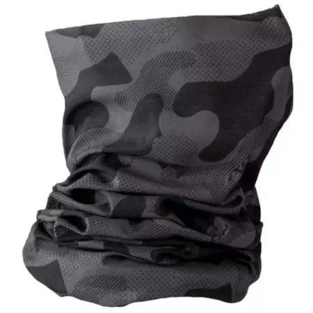 Tour De Cou Ixon Pure Noir Camo