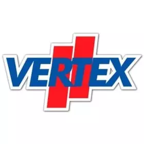 Piston Vertex Diamètre 77,97mm 1096672003