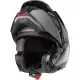 Casque Schuberth E2 Concrete Gris