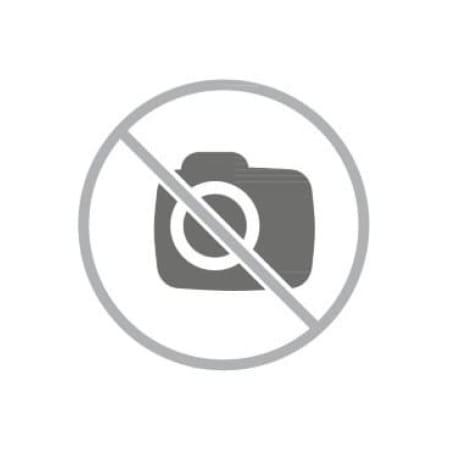 Carénage et protection