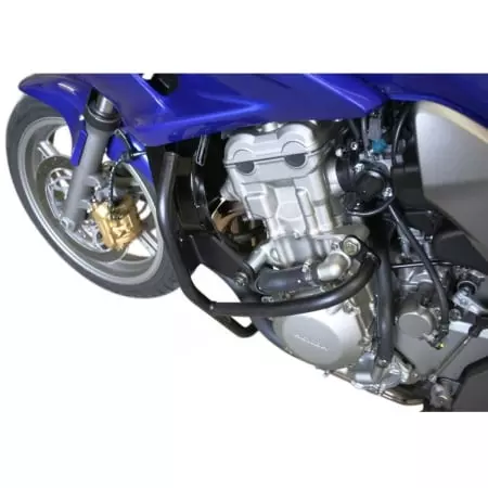 Crash Bar SW-Motech Honda CBF 1000 (2006-09) Noir