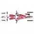 Kit Déco Blackbird Traction Beta Rev3 125/200/250 1053887