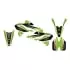 Kit Déco Complet Blackbird Dream 4 1110343