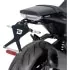 Support De Plaque Barracuda Husqvarna Vitpilen 701