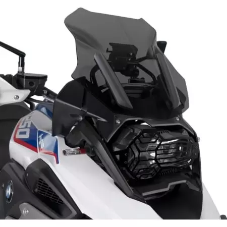 Saute-Vent Barracuda Aerosport Noir BGS1300