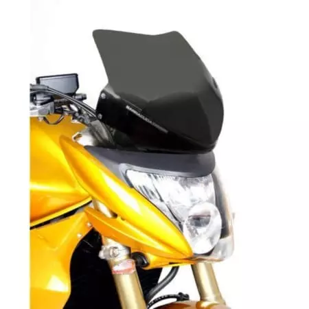 Saute-Vent Barracuda Aerosport Noir HN6300/07