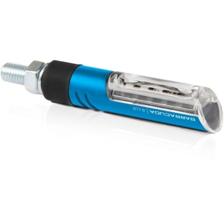 Clignotants Idea B-Lux Barracuda Bleu N1001/IU