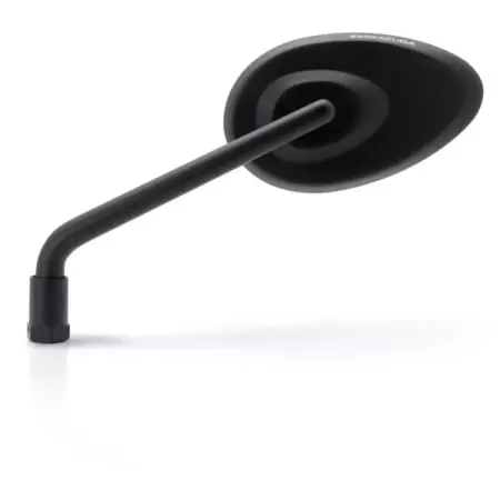 Rétroviseurs Barracuda Stone Universel (La Paire)