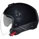Casque Nexx Y.10 Cali Noir Mat