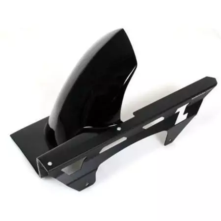 Garde-Boue Arrière Barracuda KN1/07 PARAF - Carénage et protection BARRACUDA