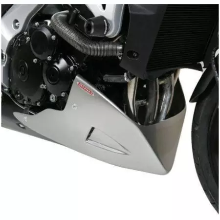 Sabot Barracuda Aerosport Noir Mat SG6 PUNT DV Suzuki GSR 600/750