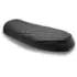 Selle Barracuda Classic Noir U105-CB