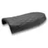 Selle Barracuda Classic Noir U105-CB