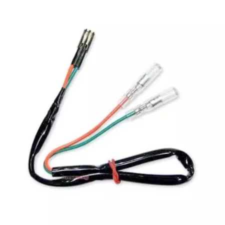 Kit Connection Barracuda Noir ADATT