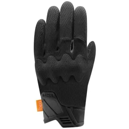 Gants Racer Roca 3 Noir