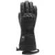 Gants Chauffants Racer Heat 5 Mixte Noir