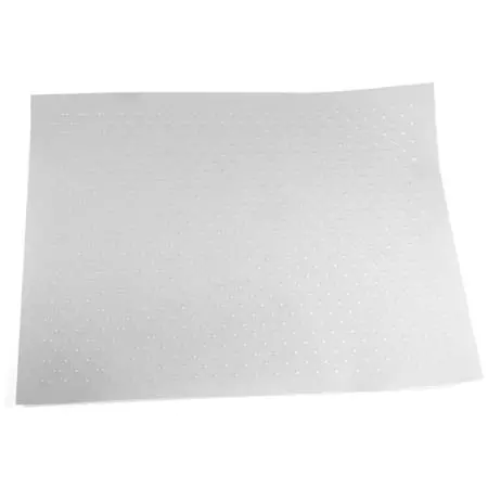 Protection Latérale De Réservoir Chaft Anti Derapante Adhesive