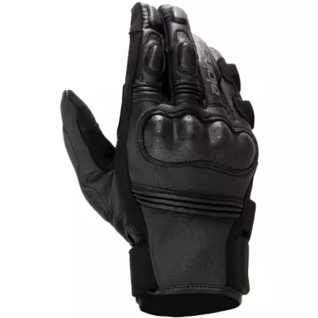 Gants Femme Alpinestars Stella Phenom Air Noir