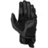 Gants Femme Alpinestars Stella Phenom Air Noir