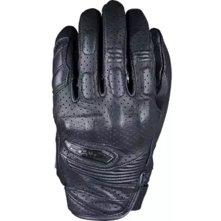 Gants Five Sportcity Evo Noir