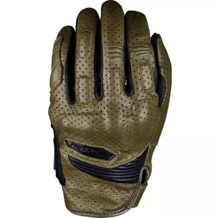 Gants Five Sportcity Evo Olive