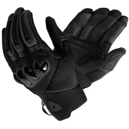 Gants Rev'it Speedart Air Noir