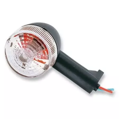 Clignotant V Parts Avant Droit/Arrière Gauche Type Origine 1058179