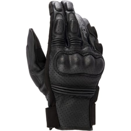 Gants Alpinestars Phenom Air Noir