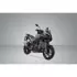 Support Latéral SW-Motech Pro BMW S 1000 XR (2019-2022) Noir