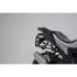 Support Latéral SW-Motech Pro BMW S 1000 XR (2019-2022) Noir